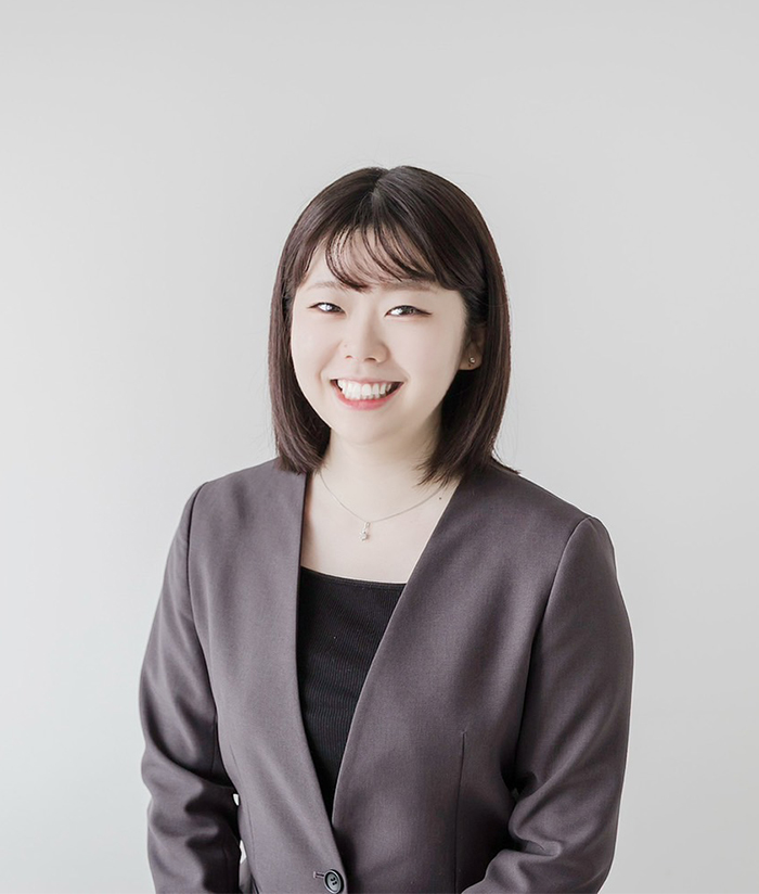 代表　吉村 皐月